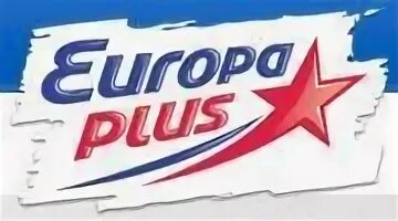 Слушать европу плюс брянск