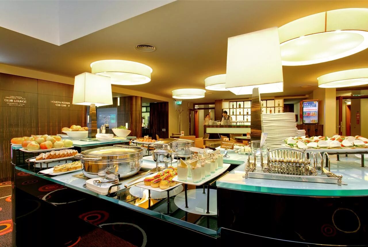 Azimut отель олимпик 4. Azimut отель олимпик москва. Азимут отель москва олимпийский. Азимут олимпик отель москва номера. Azimut отель олимпик москва 4*.