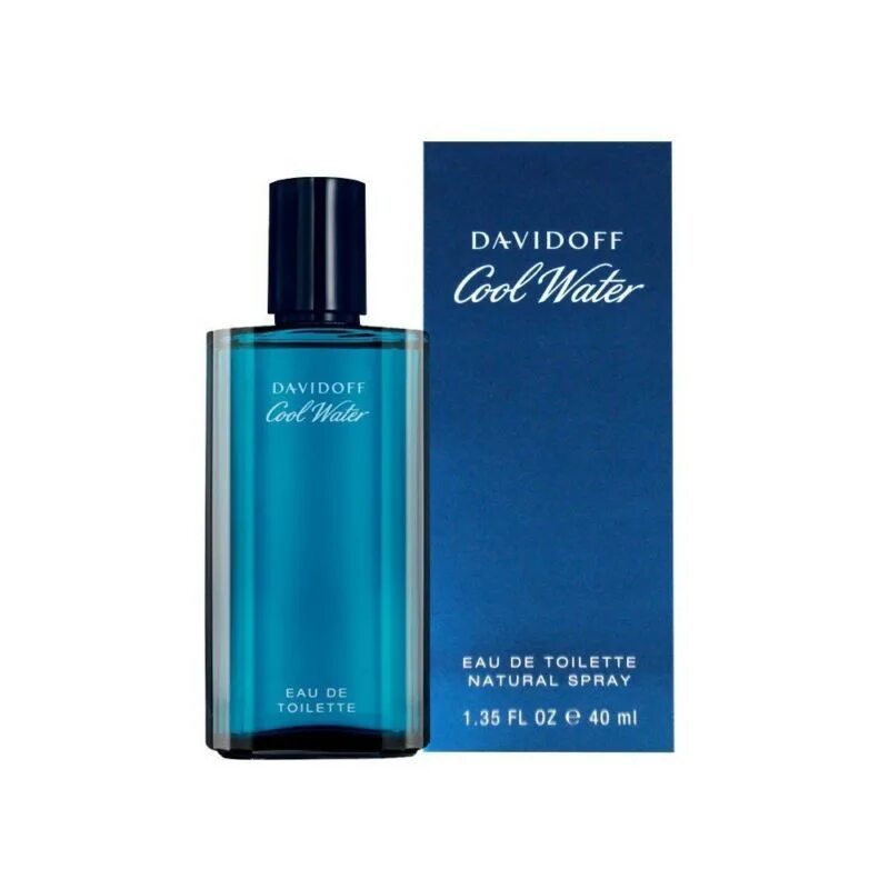 Мужская туал вода. Davidoff cool Water туалетная вода муж 40 мл. Давидофф мужские 40мл. Davidoff cool Water natural Spray. Cool Water Cologne men Eau de Toilette Spray 4.2.