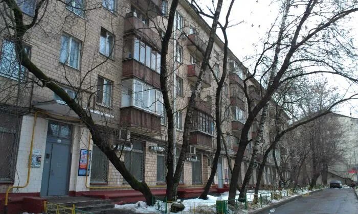 Москва заморенова 27. Москва, ул. заморёнова, 40. Москва улица Заморенова 41. Заморенова 40. Москва ул. Заморенова, д.41.