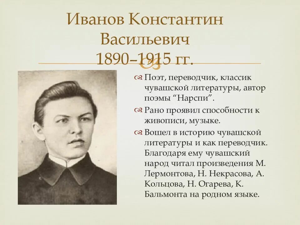 Известные люди республики. Выдающиеся люди чувашии иванов константин васильевич. константин иванов чувашский поэт. иванов константин васильевич поэт чувашский. иванов константин земляки чувашии.