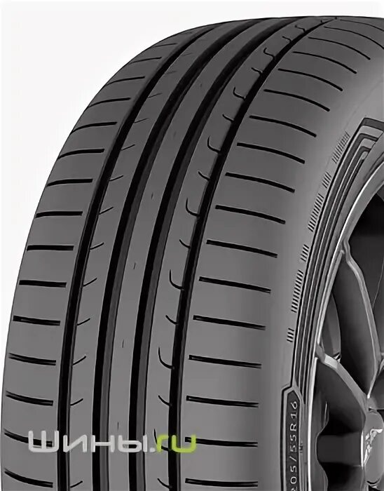 Goodyear eagle sport 2 88h. Шина Goodyear Eagle Sport 2 185/65 r15 88h.