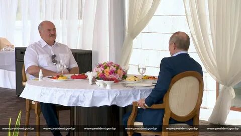 Бал с лукашенко 2023