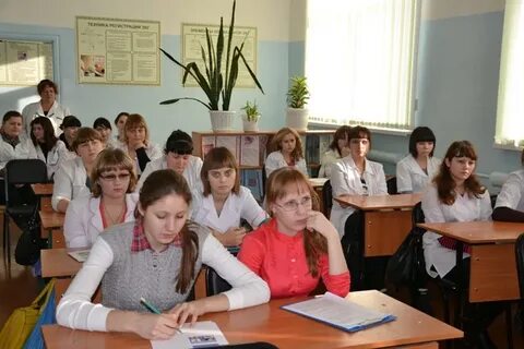 Сайт 8 плюс куйбышев барабинск