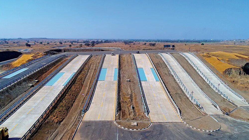 Test track. Ятабе трасса. yatabe test track рекорды. испытания на треке. тестовый трек ятабе.
