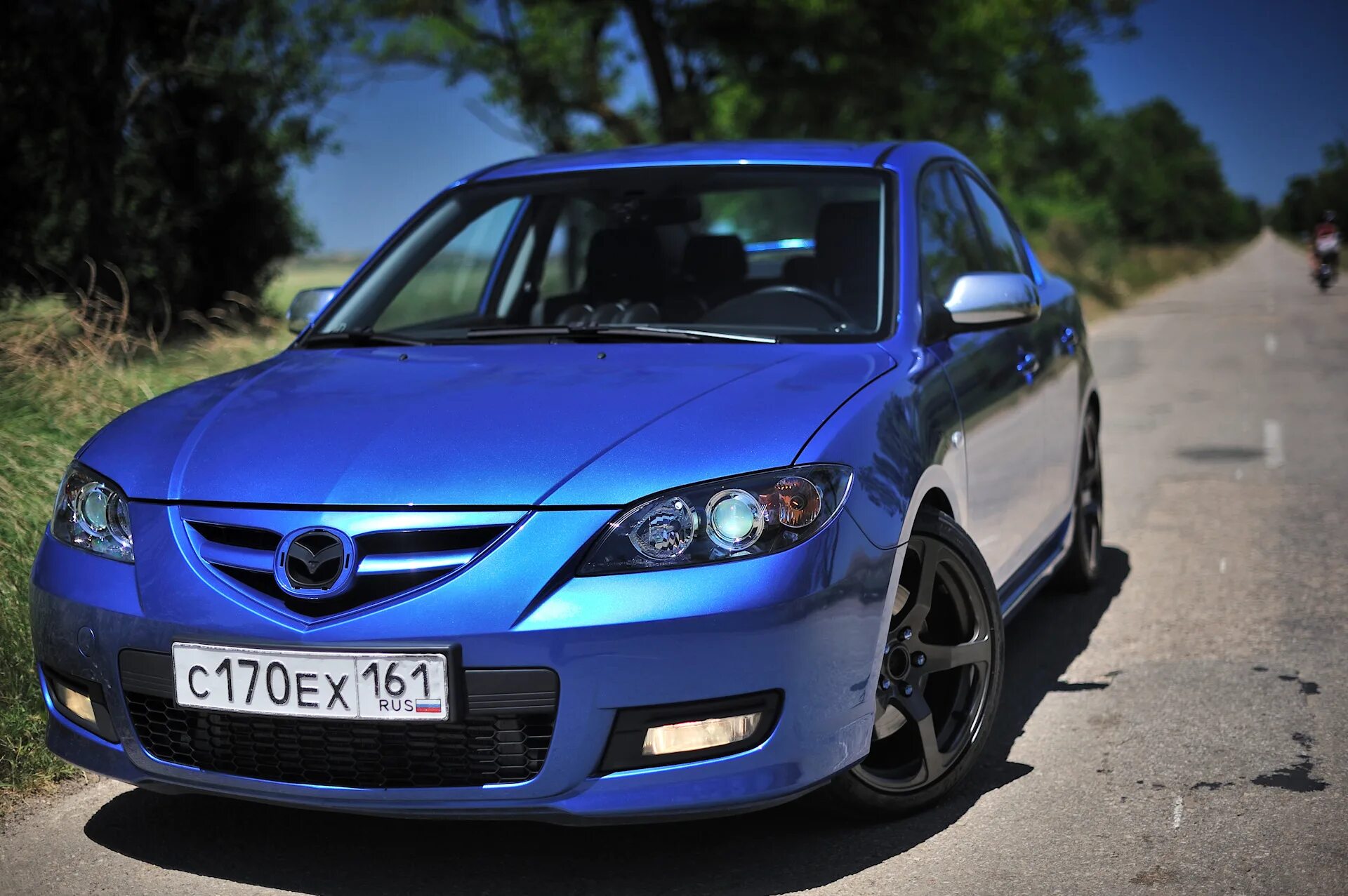 6. Mazda 3 bk 2. Mazda 3 bk седан 2004. Мазда 3 бк седан спорт. Мазда 3 седан 2008.