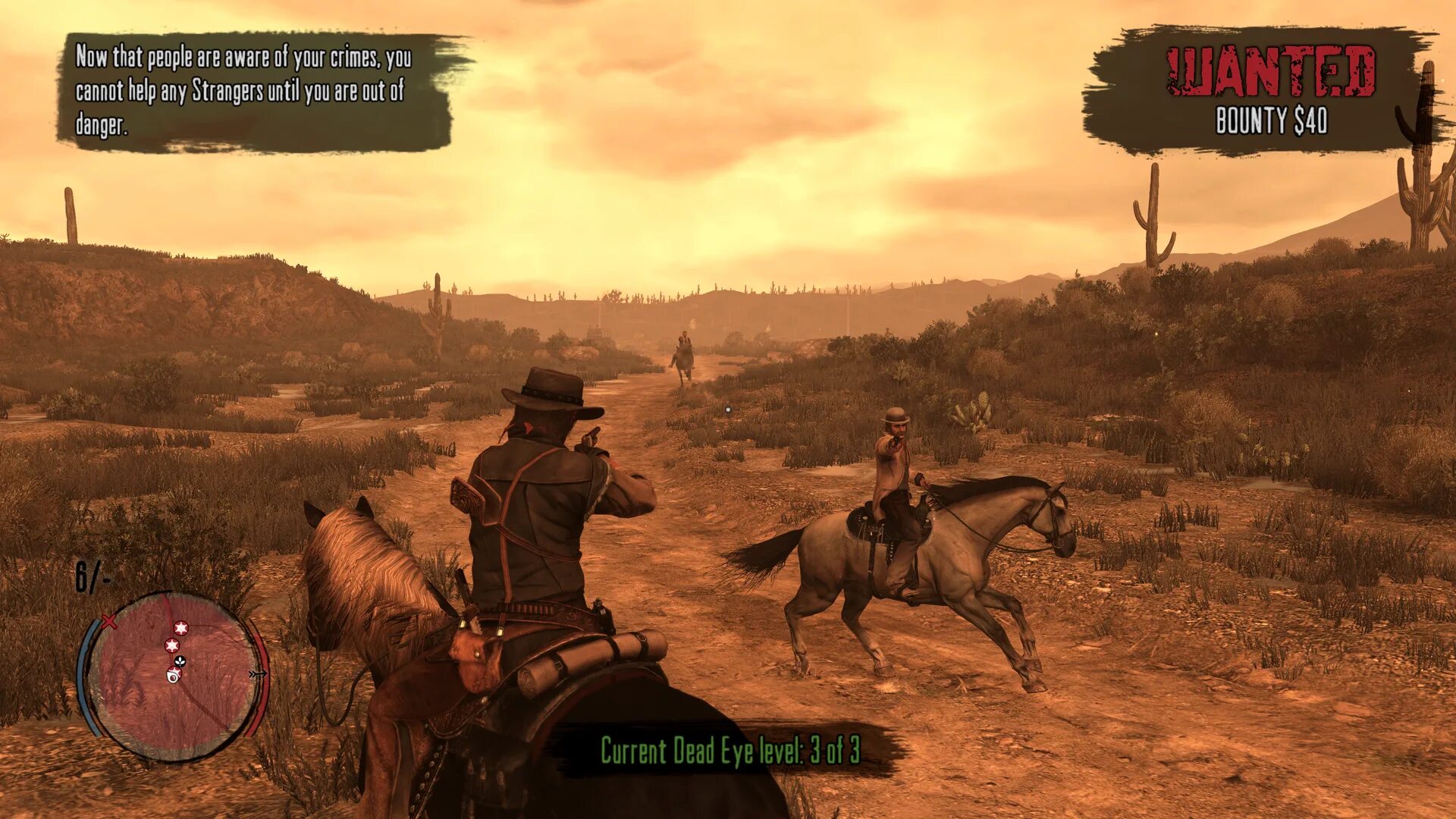 Рдр 1 игра. Red dead redemption 1 remastered. rdr 1 ps4. ред дед редемпшен 1 ремастер. рдр 1 на пс4.