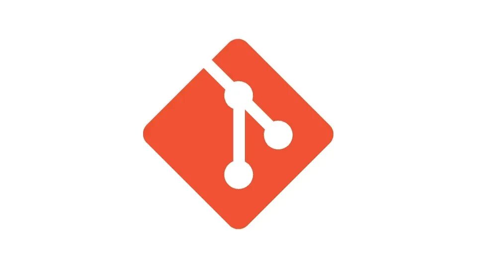 Git export. Картинка git. система контроля версий. система контроля версий git. система контроля версий git картинки.