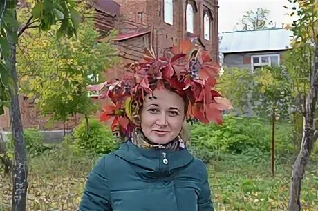 Кокшаровская инстаграм