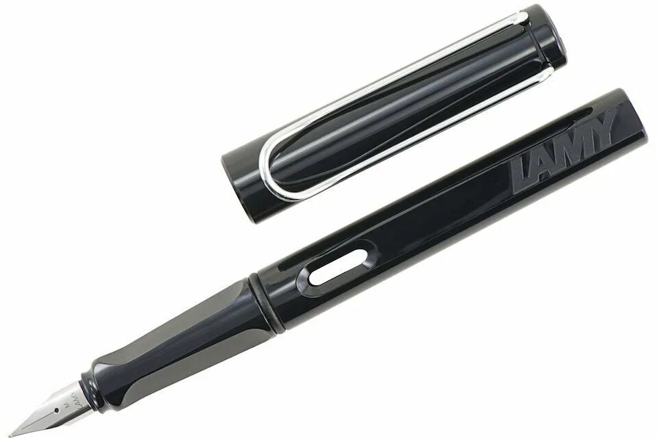 Lamy safari. Ручка Lamy Safari. Перьевая ручка Lamy Safari. Лами сафари перьевая EF. Lamy Safari 019.