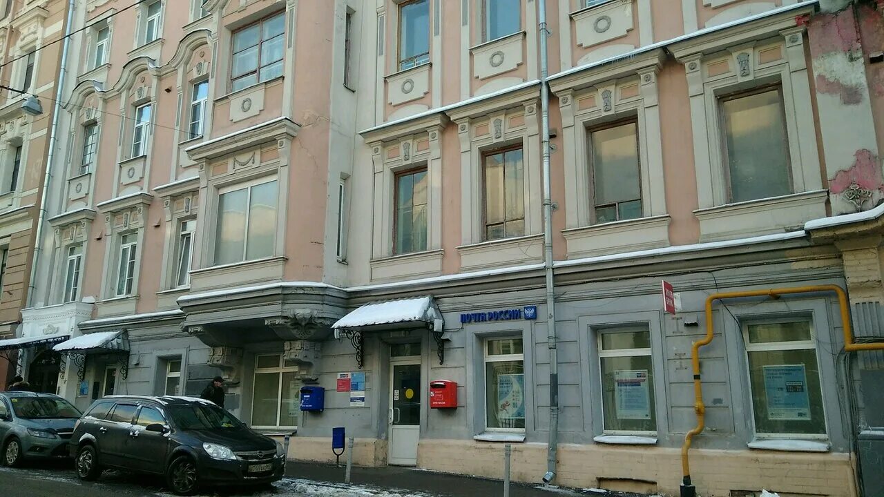 Варсонофьевский 4 стр 1. Варсонофьевский переулок 6. Варсонофьевский 4с1 дом. Варсонофьевский 4 стр 1. Варсонофьевский переулок 4с1.