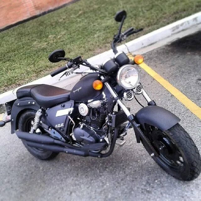 Superlight v2. Keeway superlight 200. keeway 200cc. glorious superlight цена.