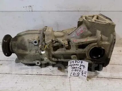 74 800