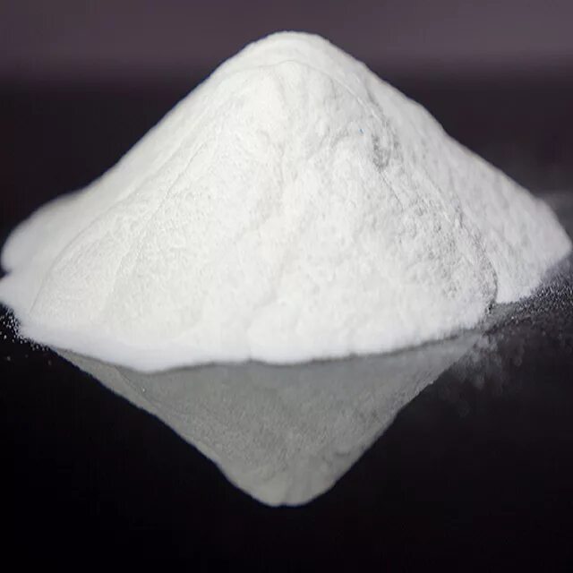 Cu mn zn fe. Соль карбонат кальция (мел, кальций углекислый caco3). 1.5 Нафталин дисульфокислоты динатриевая соль. Нафталин порошок. Этилендиаминтетраацетат кальция-натрия.