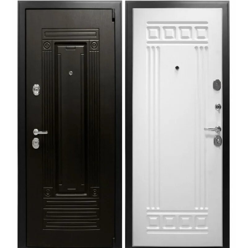 Железная дверь леруа. Дверь входная порта с - 3,55/ к12. Леруа двери входные. Леруа Мерлен двери входные металлические. Входные двери Волгоград.