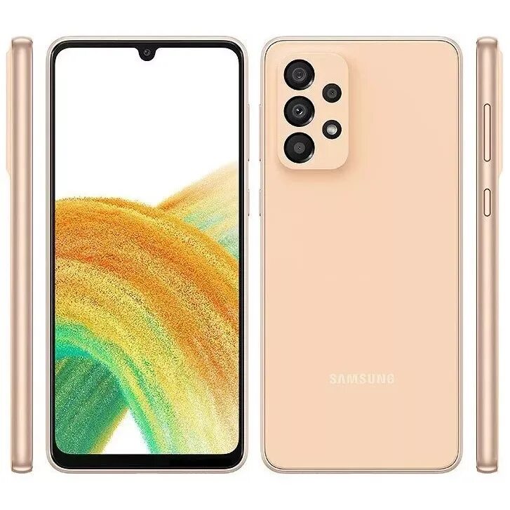 Смартфон samsung galaxy a55 5g 8. Samsung Galaxy a33 128gb. Samsung Galaxy a33 5g. Samsung Galaxy a33 5g 6/128gb. Galaxy a33 5g 128gb.