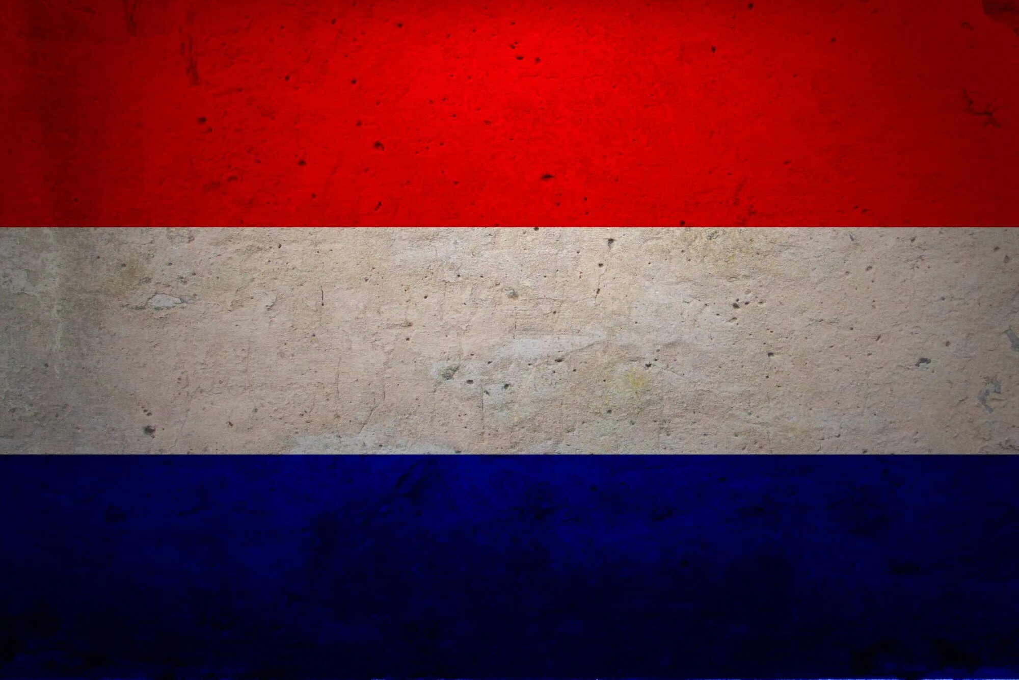 Флаг Нидерландов. Флаг Нидерландов 1941. Флаг Нидерландов 1936. Нидерланды флаг 1945.