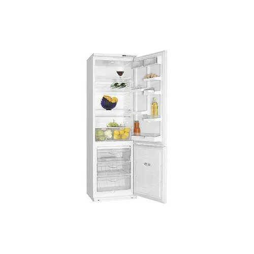 холодильник атлант хм 6023-031. атланта холодильник 6023 031. атлант хм 6023-031. холодильник атлант xm 6023-031. холодильник атлант 6023-031.