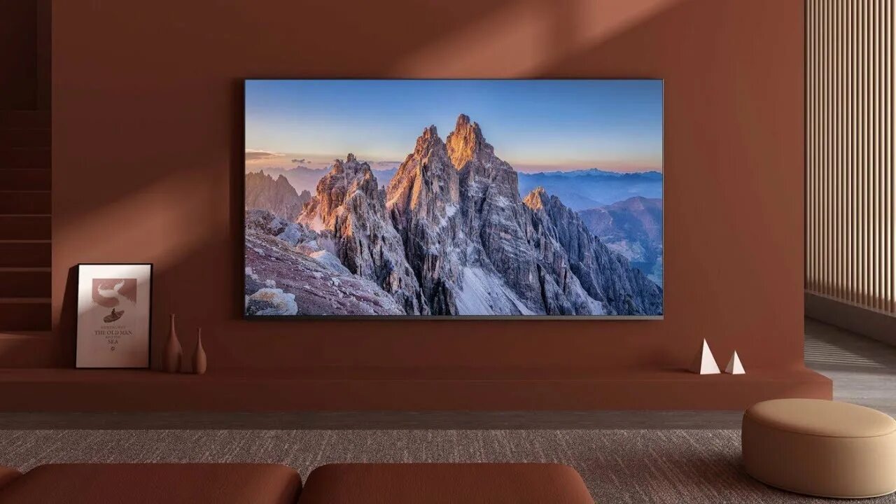 Телевизор Xiaomi e65s Pro. Телевизор Xiaomi mi TV p1 43". Xiaomi mi TV 4s 65. Xiaomi TV q1e 55”. Диагональ 55 65