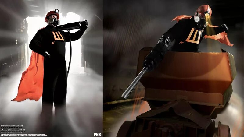 Супер шахтер. Super miners для андроид. Супер шахтер. Игра super miners. Тулбокс ss13.