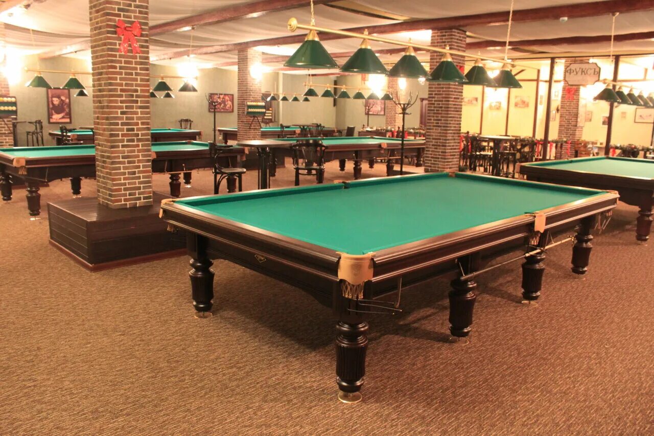 кентавр тюмень бильярд. акватория ресторан краснодар. бильярдный клуб в краснодаре. бильярдный клуб в краснодаре. бильярдный клуб ассамблея.