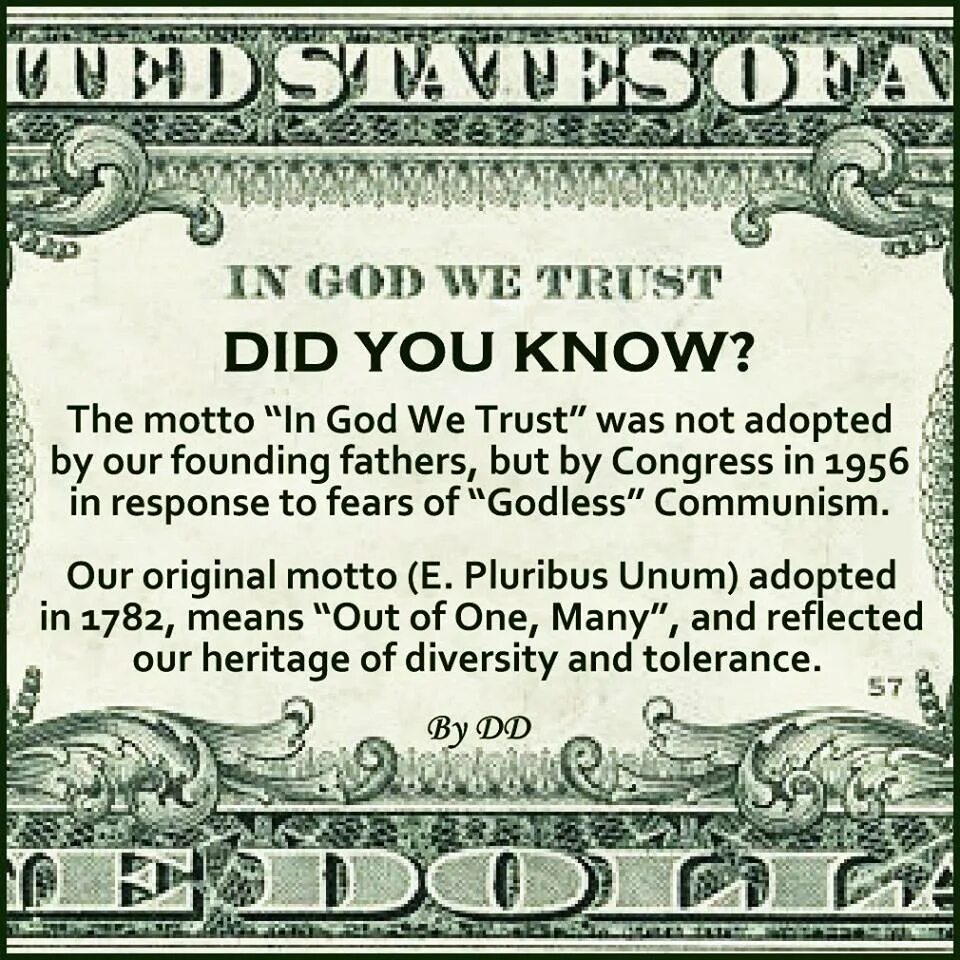 Как переводится trust. In god we trust на долларе. in gods we trust. надпись на долларе in god. in god we trust перевод.