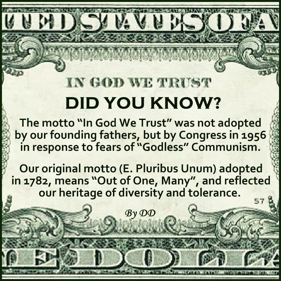 Перевод in god we trust на русский. In God we Trust на долларе. In Gods we Trust. Надпись на долларе in God. In God we Trust перевод.