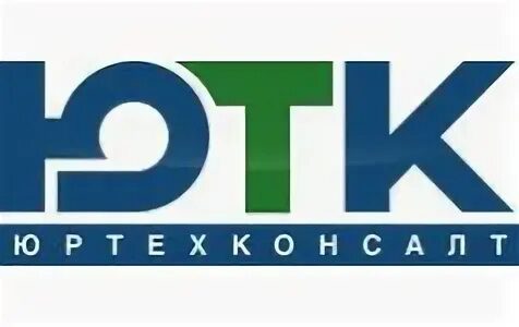 Ютк рейтинг ростов. Ростов-на-дону нефтяной переулок 4а фанерный мир. Ютк фото. Как выглядит ютк. Ютк рейтинг ростов.