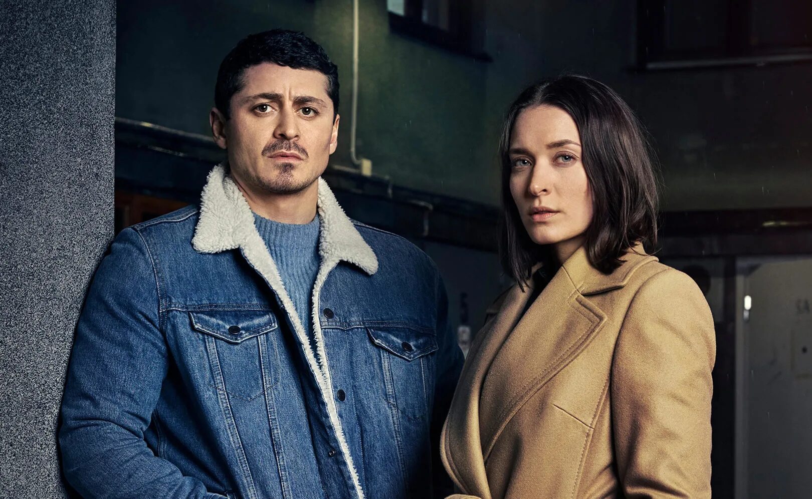 Топ дог 2025. Топ дог сериал 2025. топ дог сериал швеция. сериал топ дог швеция 2025. &quot;догу&quot; dogu 2025 турецкий сериал.