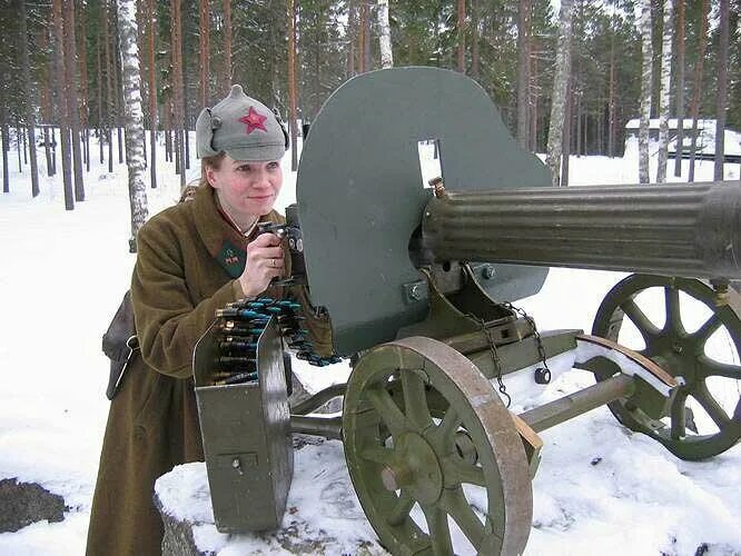 День пулемета. День пулемета. Крупнокалиберный станковый пулемет browning m2hb. 12,7 мм крупнокалиберный пулемёт корд. День пулемета.