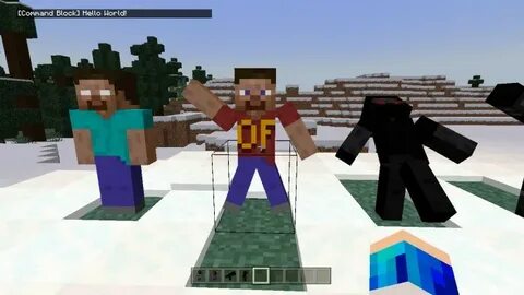 Мод interactive