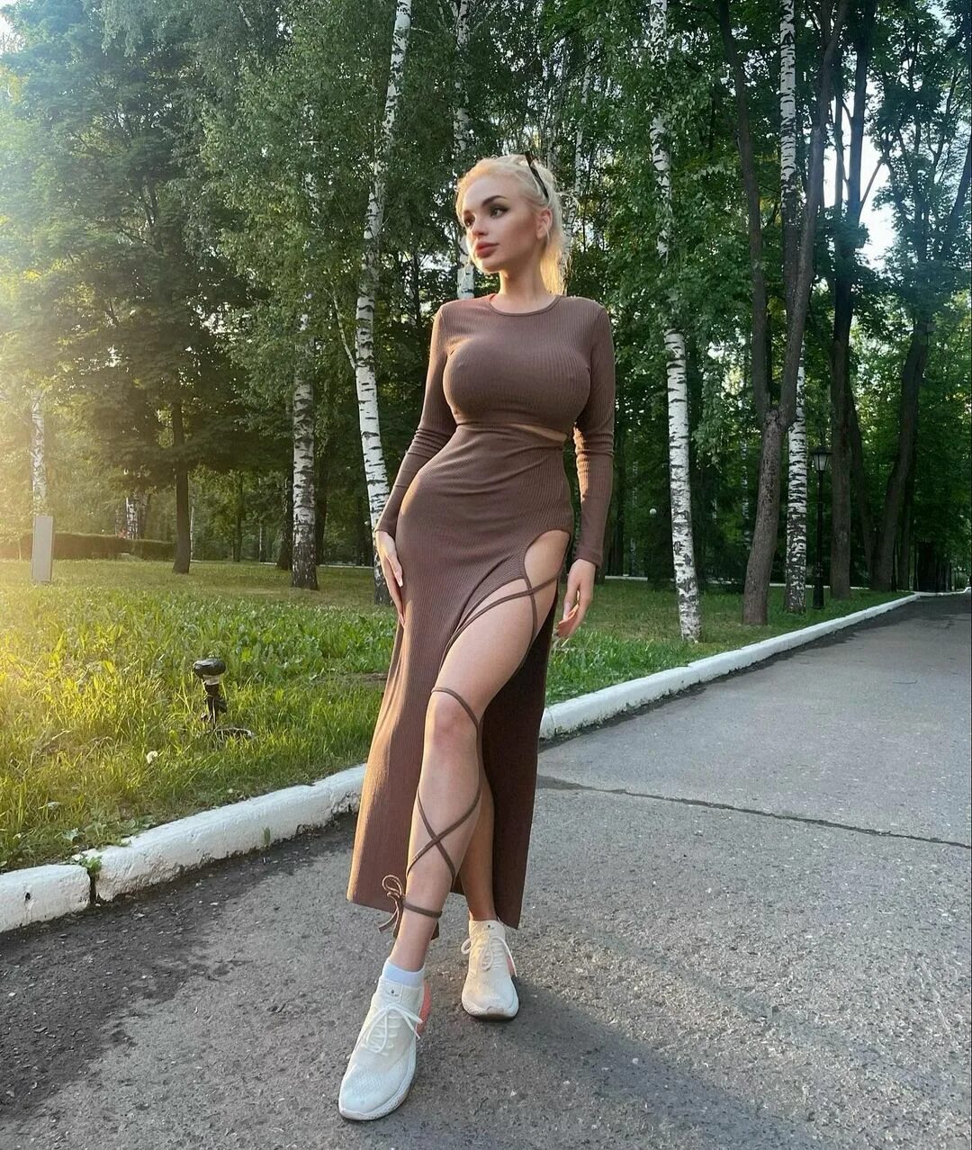 Arina sl. Ruski asmr bloger ariana. Arina sl. Ruski asmr bloger ariana. Ruski asmr bloger ariana.