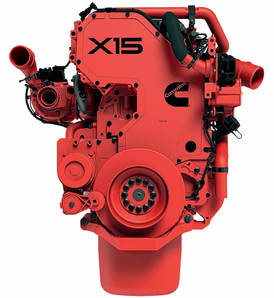Двигатель камминз. 5 g2. Двигатель cummins x15. Камминз турбо дизель. Cummins газовый двигатель.