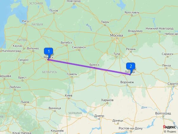 вологда оренбург на карте. от тамбова расстояние смоленска. маршрут от липецка до москвы. вологда липецк расстояние. вологда саратов.