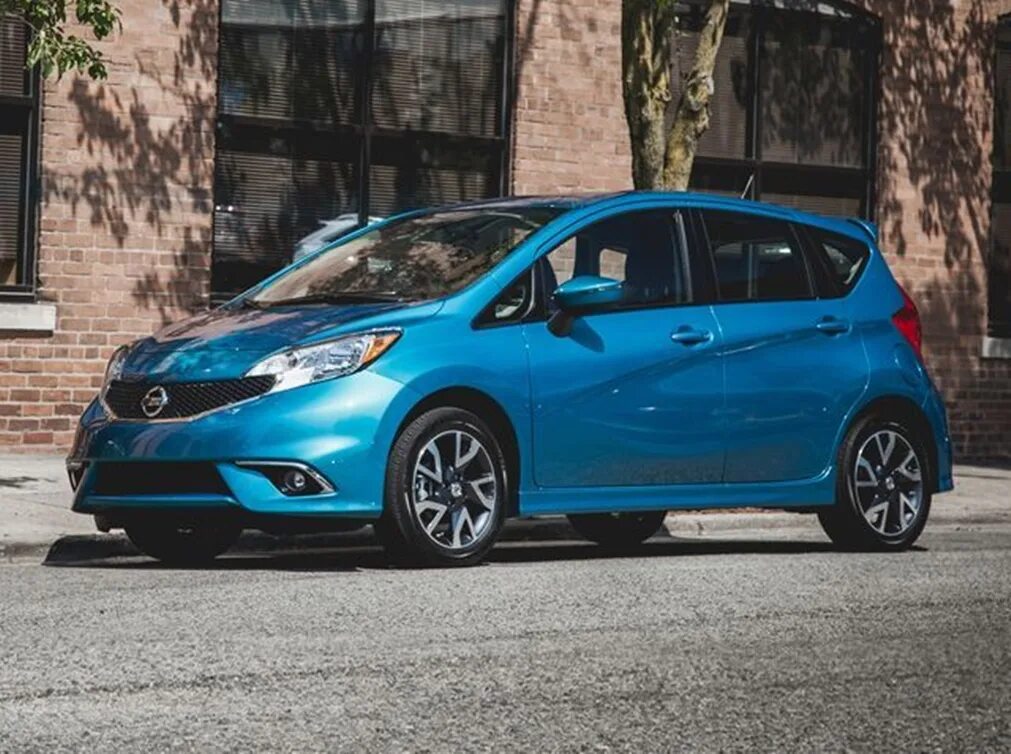 Ниссан ноут 2020. Ниссан ноут 2019. Ниссан Note 2019. Новый Ниссан ноут 2020. Nissan note 2020