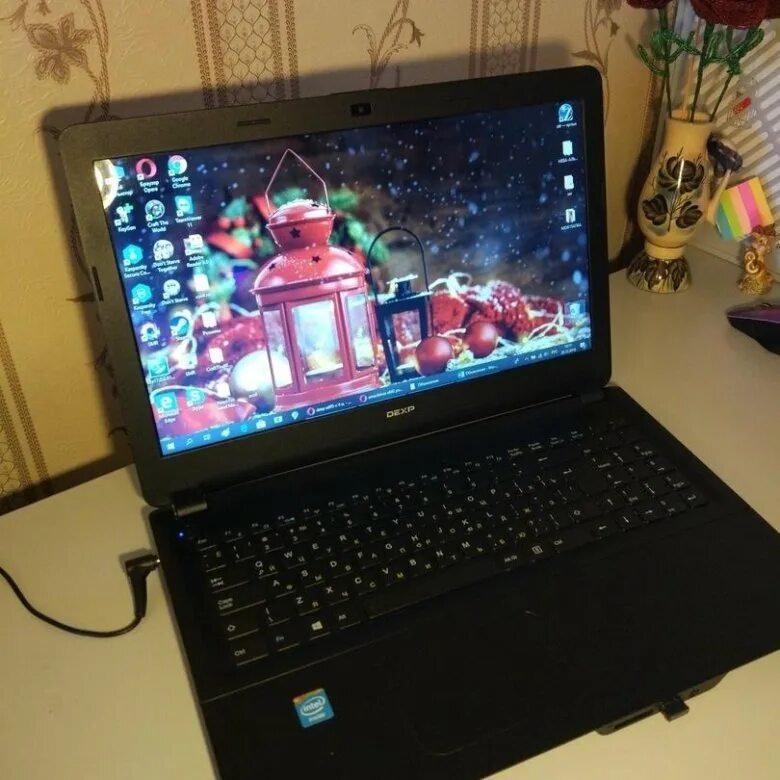 Intel r celeron r n2840. Ноутбук dexp aquilon. ноутбук dexp aquilon o114. intel(r) celeron(r) cpu n2840 @ 2.16ghz 2.16 ghz. intel(r) celeron(r) cpu n2840 @ 2.16ghz.
