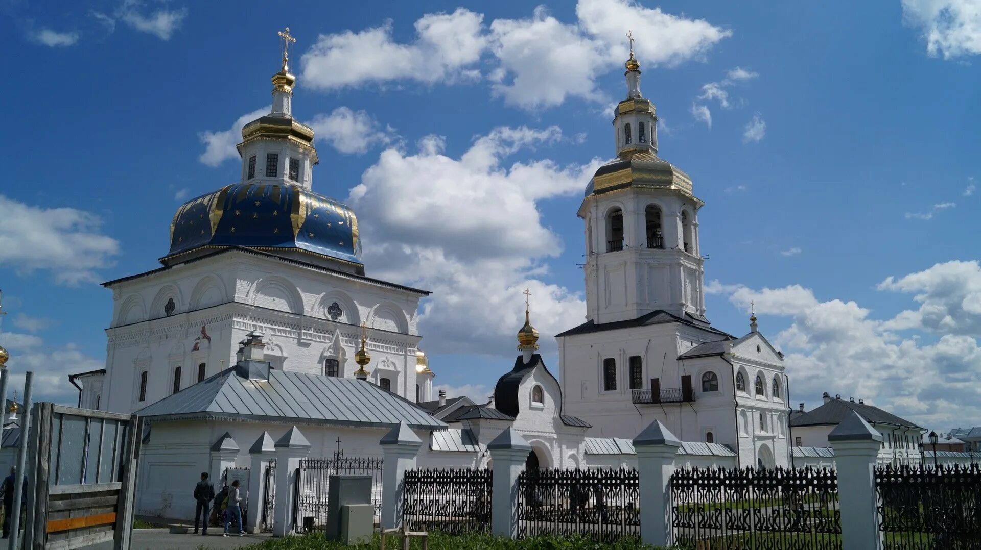 Абалакский мужской монастырь. Абалакский Свято-Знаменский монастырь Тобольск. Абалакский мужской монастырь в Тобольске. Абалак. Абалакский Знаменский монастырь.. Знаменский монастырь (Тобольск).