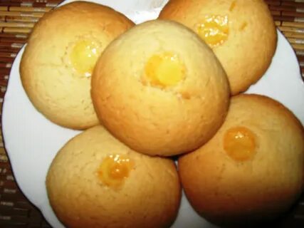 Шакер чурек