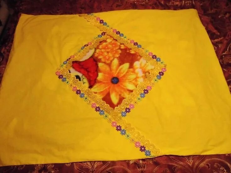 Пододеяльник шитье. Пододеяльник конверт.