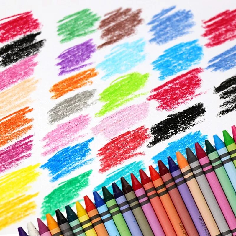 Карандаши восковые. Восковые карандаши для рисования. Цветные восковые мелки для рисования. Рисование восковыми мелками. Lots of colours