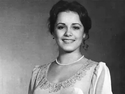 Цыплакова актриса биография википедия