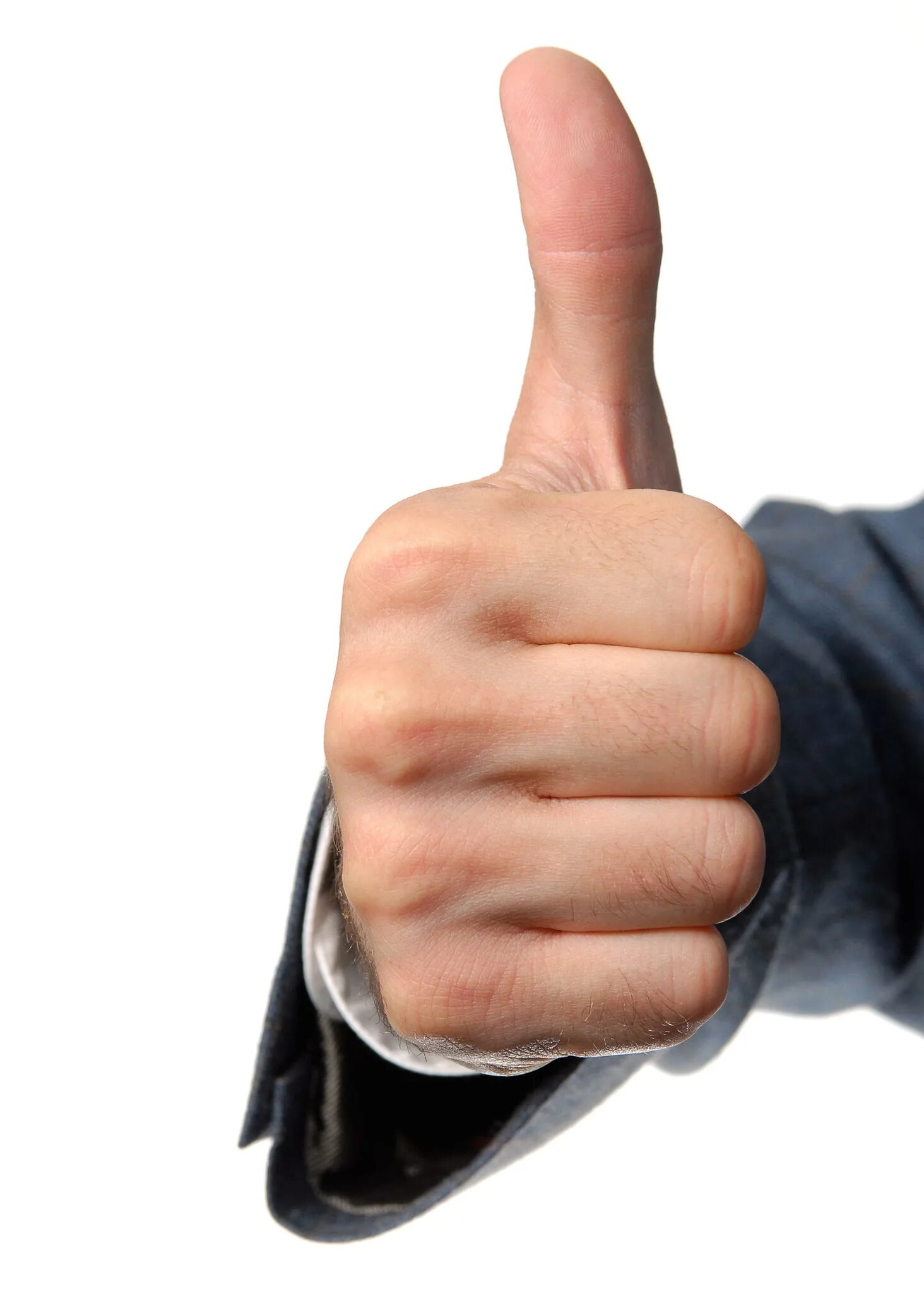 Палец вверх как называется. Одобрительный жест. Палец вверх фото. Рука показывает класс. Палец вверх как называется.