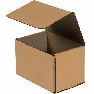 Package h