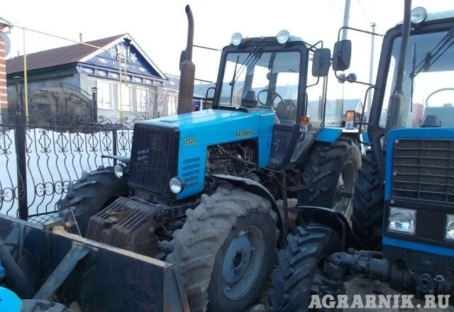 Мтз 1221 2005. Мтз на авито воронеж. Мтз на авито воронеж. Мтз на авито воронеж. Мтз-1221 2008г.