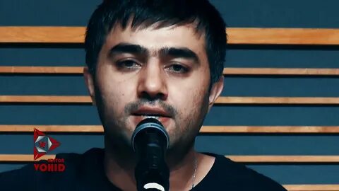 Некруз мамадамонов