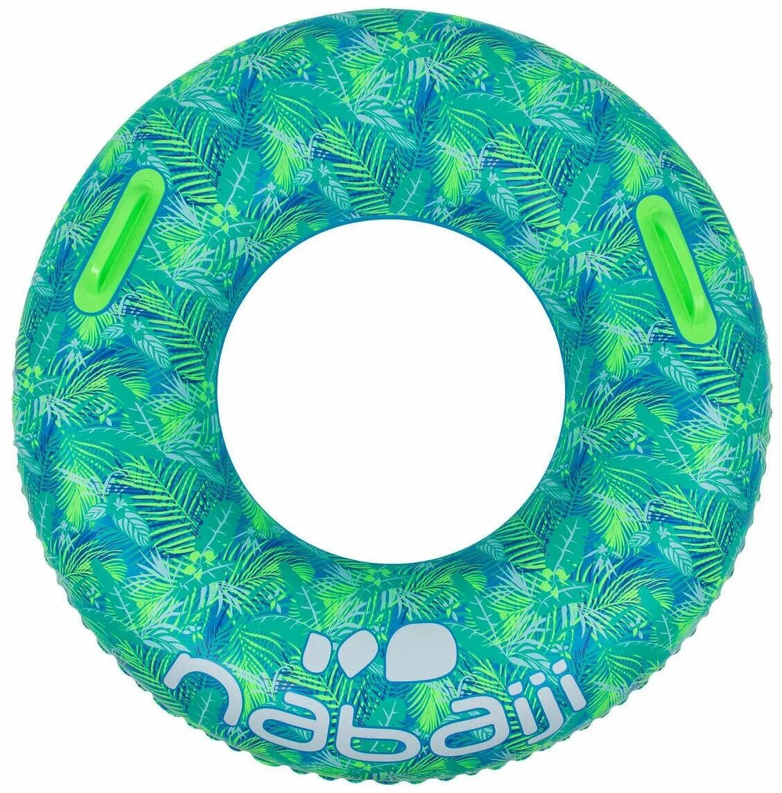 здоровая женщина. круг взрослая женщина. круг взрослая женщина. женщина среднего возраста. в гостях у подруги.