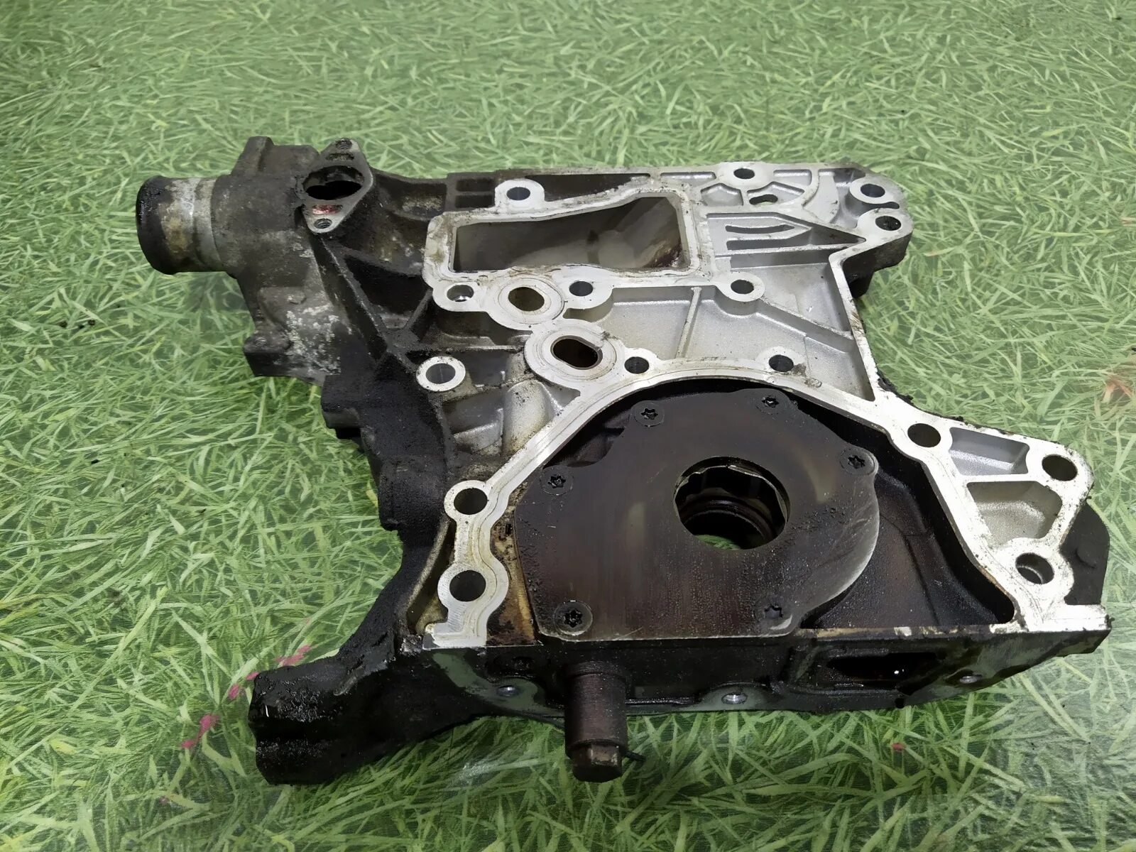 Opel astra масляный насос. Opel astra масляный насос. 8. картинку масляного насоса опель астра. 8.