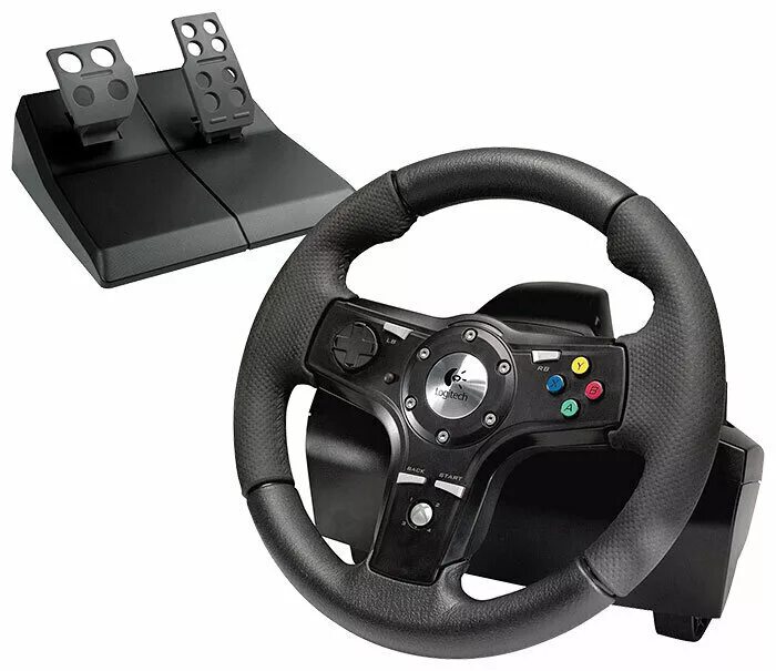Compact racing wheel ps4. руль hori nintendo. руль thrustmaster tmx. руль на геймпад. руль fanatec csr elite.