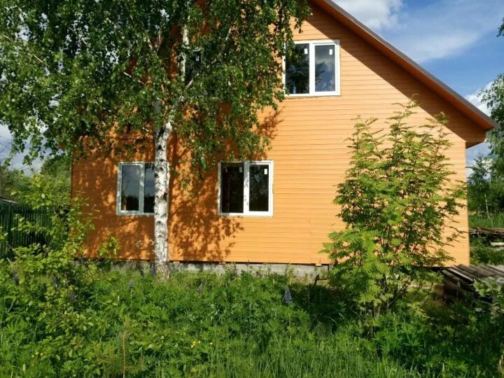 В деревне и на даче. Снт ветчи. Деревня арсаки. Деревня микшино владимирская область. Дом с участком владимирская область.