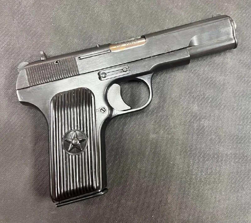 Пистолет тень-28 к. Пистолет тень-28 к. Тт тень. 10*28 (тульский токарев). Browning fn 1910.